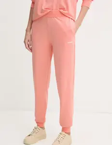 Брюки для отдыха HUGO, оранжевый