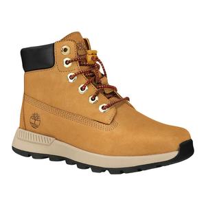 Детские треккинговые ботинки Timberland Killington Trekker 6 дюймов