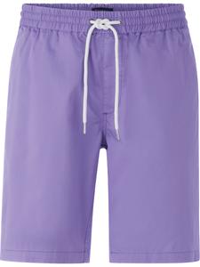 Брюки BABISTA Galmar, светло-фиолетовый