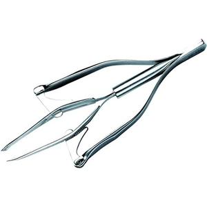 1864 SB1846 Автоматический пинцет Pfeilring