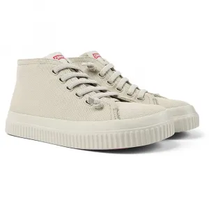 Кроссовки Camper Peu Roda, бежевый