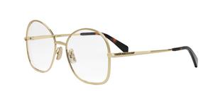 Женские оптические оправы CL50152U CELINE