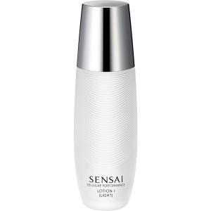 Лосьон SENSAI Lotion I (Light), 125 ml
