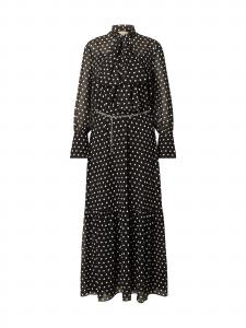 MICHAEL Michael Kors Платье в черном цвете