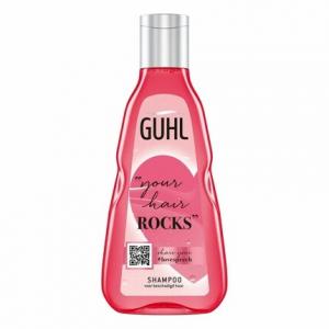 Liebe Rede Шампунь 250мл, Guhl