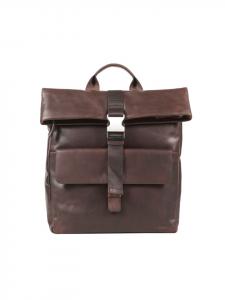 Рюкзак JOOP!, цвет seal