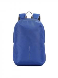 Рюкзак XD Design, цвет royal blue