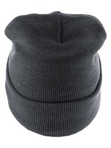 Кепка MSTRDS, цвет h.grey