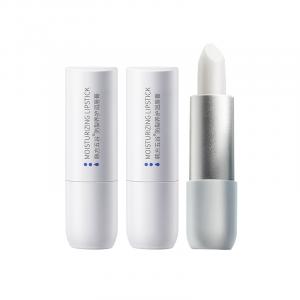 Бальзам для губ Unisex Korean grain