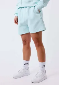 Спортивные брюки strassy Project X Paris, Bleu Océan