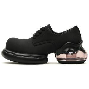 Туфли женские повседневные Sugar Drop Women's Casual Shoes Women's Daphne Lab, хаки