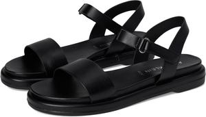 Сандалии Anne Klein Elani, черный