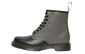 Ботинки Martin Dr.Martens 1461 Мужские