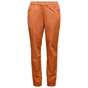 Женские штаны для скалолазания Black Diamond, Clay