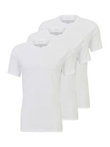 Майка Calvin Klein Underwear, белый