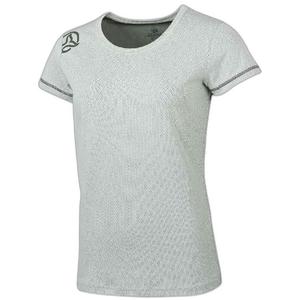 Рубашка Ternua Sluma с короткими рукавами для женщин