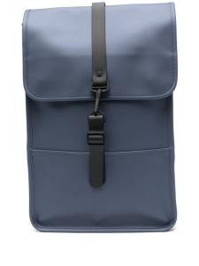 Мини-водонепроницаемый рюкзак Rains