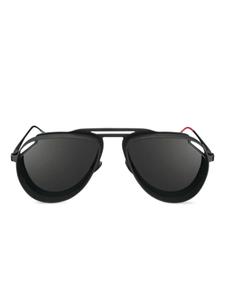 Солнцезащитные очки Vysen Eyewear Tom 1, черный