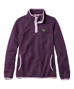 Пуловер из легкой вязки Air Light