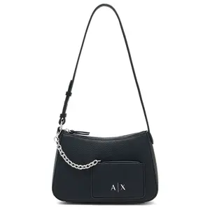 Сумка Armani Exchange XW001571_AF15625, черный