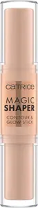 Contouringstift Magic Shaper 020 Medium 9 г. Catrice