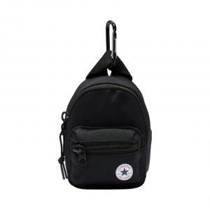 Converse Мини-сумка Go 2, Black
