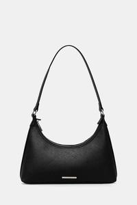 Сумка Aldo, черный