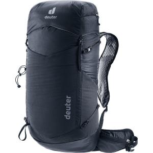 Спортивный рюкзак DEUTER Speed Lite Pro 30, черный