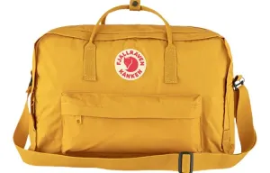 Рюкзак 26L Vinylon Fjallraven