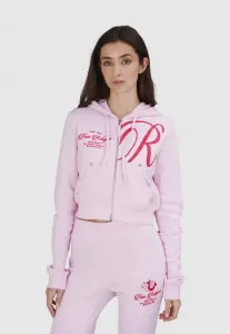 Толстовка на молнии True Religion, Fairytale