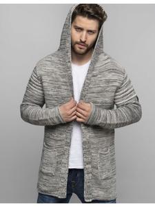 Кардиган CARISMA, бежевый