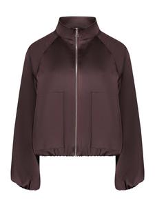 Демисезонная куртка Cartoon, Brown