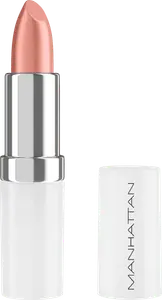 Lippenstift Lasting Perfection Satin 960 Pink-Key-Promise 4 г. MANHATTAN Cosmetics