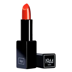 Помада ra205 эммануэль 1944 Paris Le Rouge À Lèvres Mat, 3,6 гр