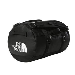 Сумка The North Face, цвет Tnf Black-Tnf White