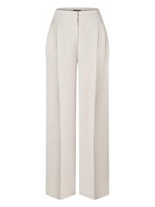 Костюмные Брюки More & More