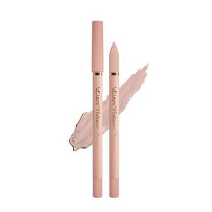 Vivienne Sabo Стойкий гель Kajal Virtuose Розовый Бежевый