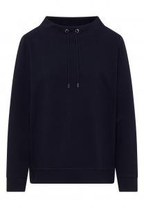 Толстовка CECIL, черный