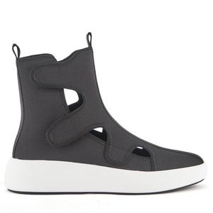 Bo Space Mens United Nude, черный