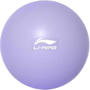 Йога мяч LINING