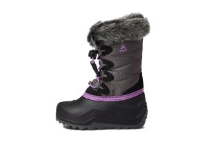 Ботинки Kamik Kids Snowangel (Toddler/Little Kid/Big Kid)