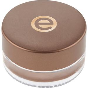Тени для век cream eyeshadow Essence, 03 oyster, вес 5 гр.