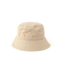 (U) Панама из саржи