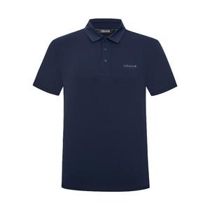 Мужская поло Lafuma, синий