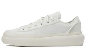 Кроссовки Y-3 Y-3 Ajatu Court Low Core White Core White Black