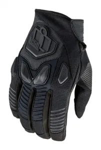 Перчатки Automag3 CE Icon, черный