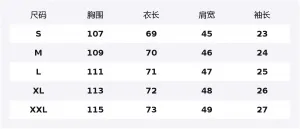 EMPORIO ARMANI Футболка мужская dusty pink crew neck тонкая straight fit