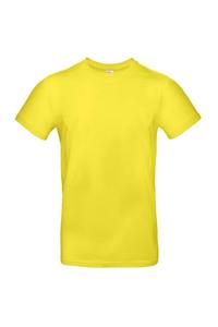 E190 Тройник B&C, зеленый