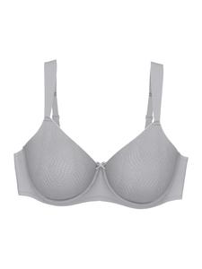 Бюстгальтер на косточках Triumph