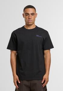 Футболка HALO Print T-shirt, Black